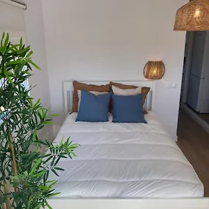 Recien Reformado Malaga-torremolinos Torremolinos