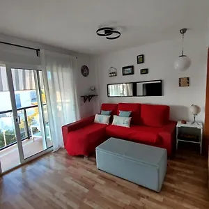 Apto. Residencial En Con Piscina. Torremolinos